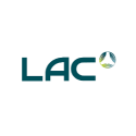 LAC