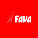 Fava