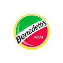 Benedettis