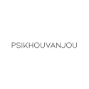 PSikhouvanjou