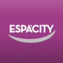 Espacity