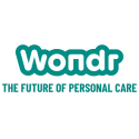 Wondr