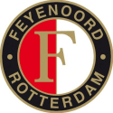 Feyenoord Fanshop