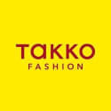 Takko