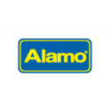 Alamo