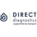 Direct Diagnostics