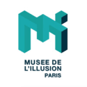 Musée de l'illusion