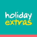 Holiday Extras