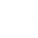 JOSH V