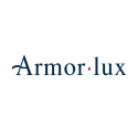 Armor Lux