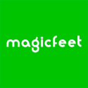 MagicFeet