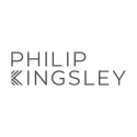 Philip Kingsley