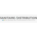 Sanitaire-distribution.fr