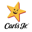 Carl's Jr.