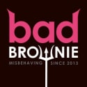 Bad Brownie