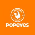 Popeyes