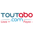 Toutabo