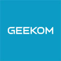 Geekom