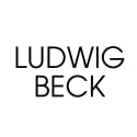 Ludwig Beck