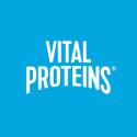 Vitalproteins