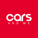 Cars And Me