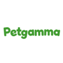 Petgamma