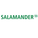 Salamander