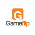 gameflip