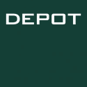 Depot CH