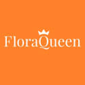 FloraQueen