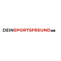 Deinsportfreund