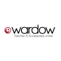 Wardow