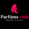 Parfüms Club