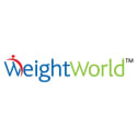 Weightworld