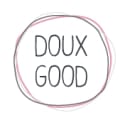 Doux Good