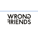 Wrong Friends