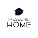 The Secret Home