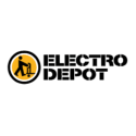 ElektroDepot