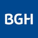 BGH