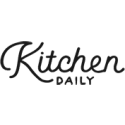 Kitchen Daily