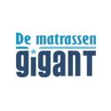 De Matrassengigant