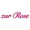 Zur Rose