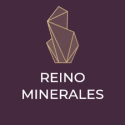 Reino Minerales