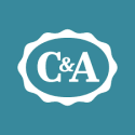 C&A