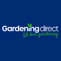 Gardening Direct