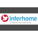 Interhome