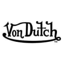 Von Dutch