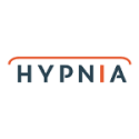 Hypnia