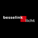 Besselink Licht