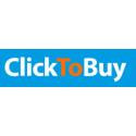 ClickToBuy